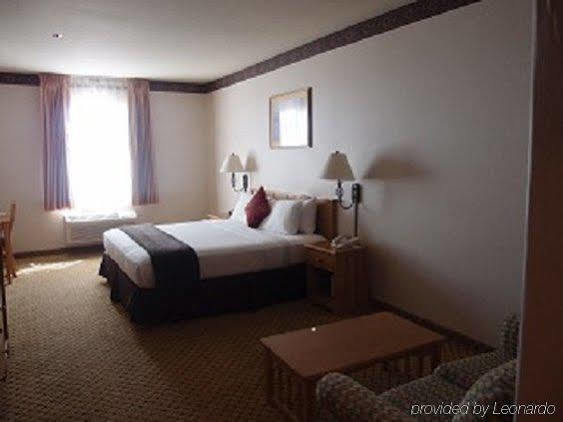 The Inn At Rolling Hills Casino & Resort Corning Kültér fotó